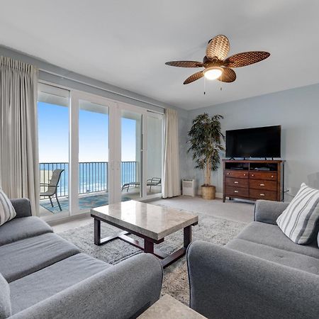Laketown Wharf 1416! Panama City Beach Extérieur photo