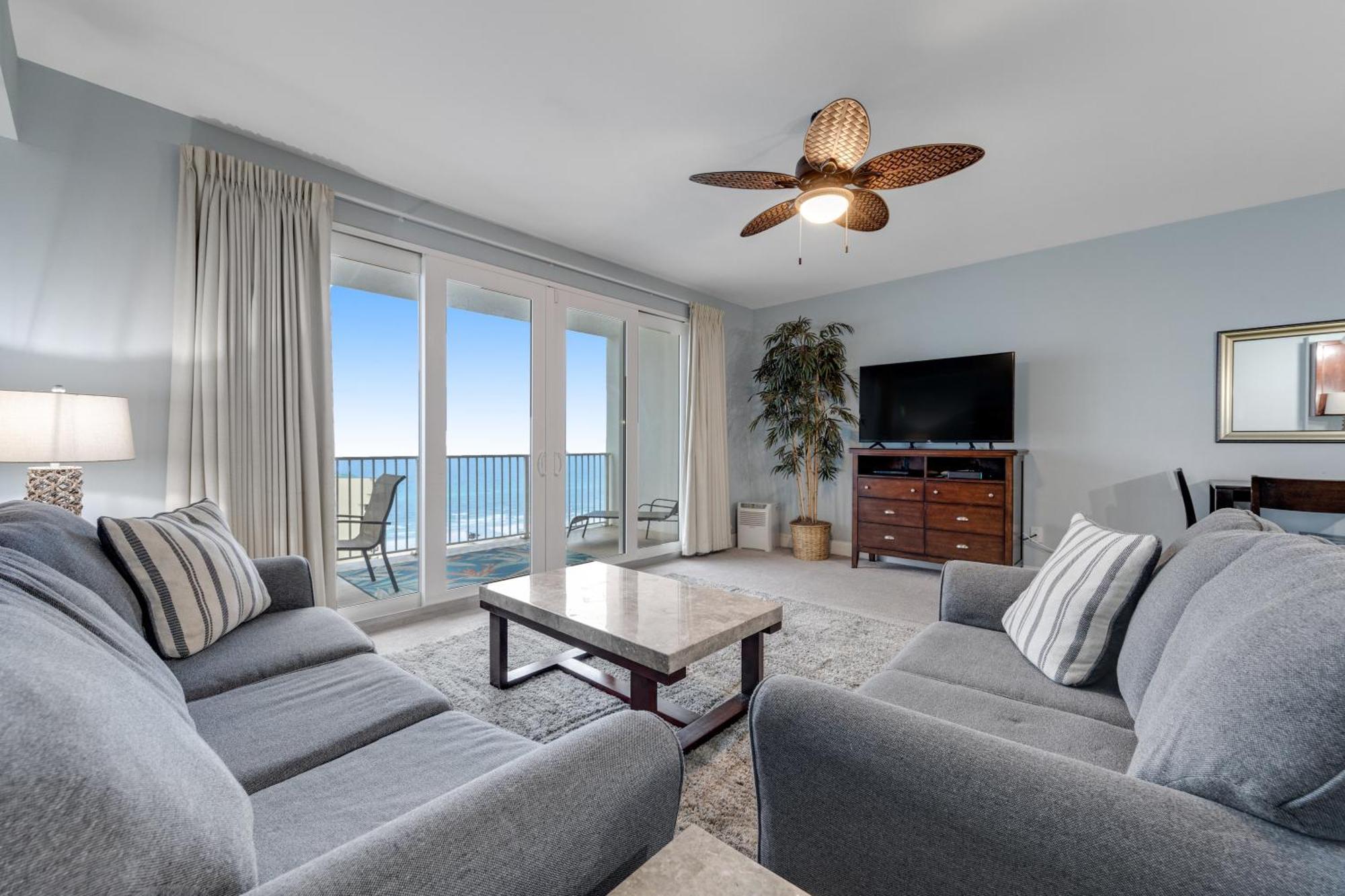 Laketown Wharf 1416! Panama City Beach Extérieur photo