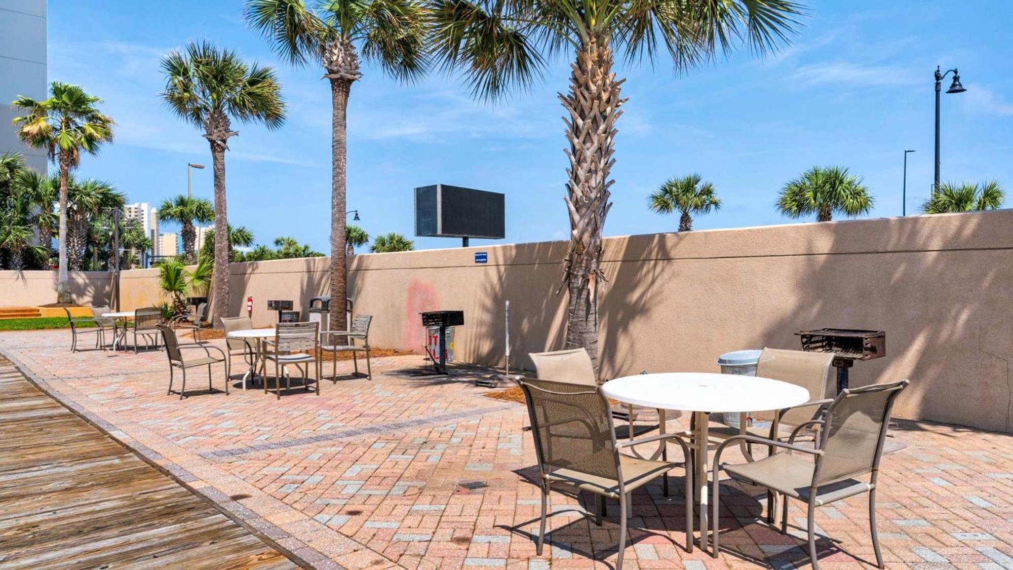 Laketown Wharf 1416! Panama City Beach Extérieur photo