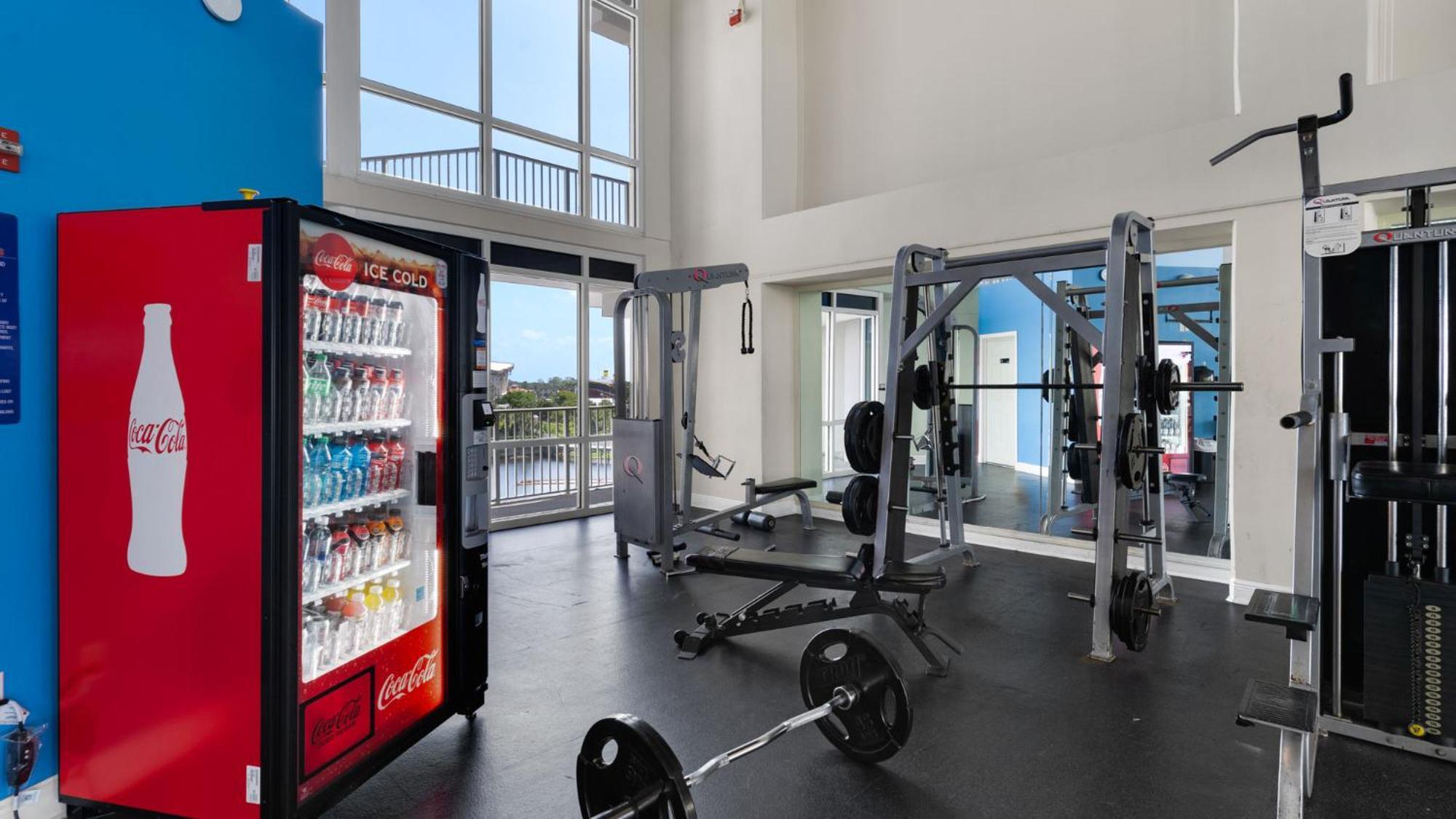 Laketown Wharf 1416! Panama City Beach Extérieur photo